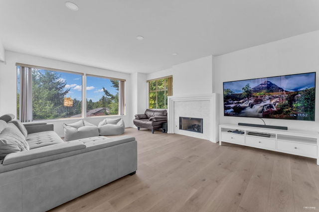 4809 Northwood Place