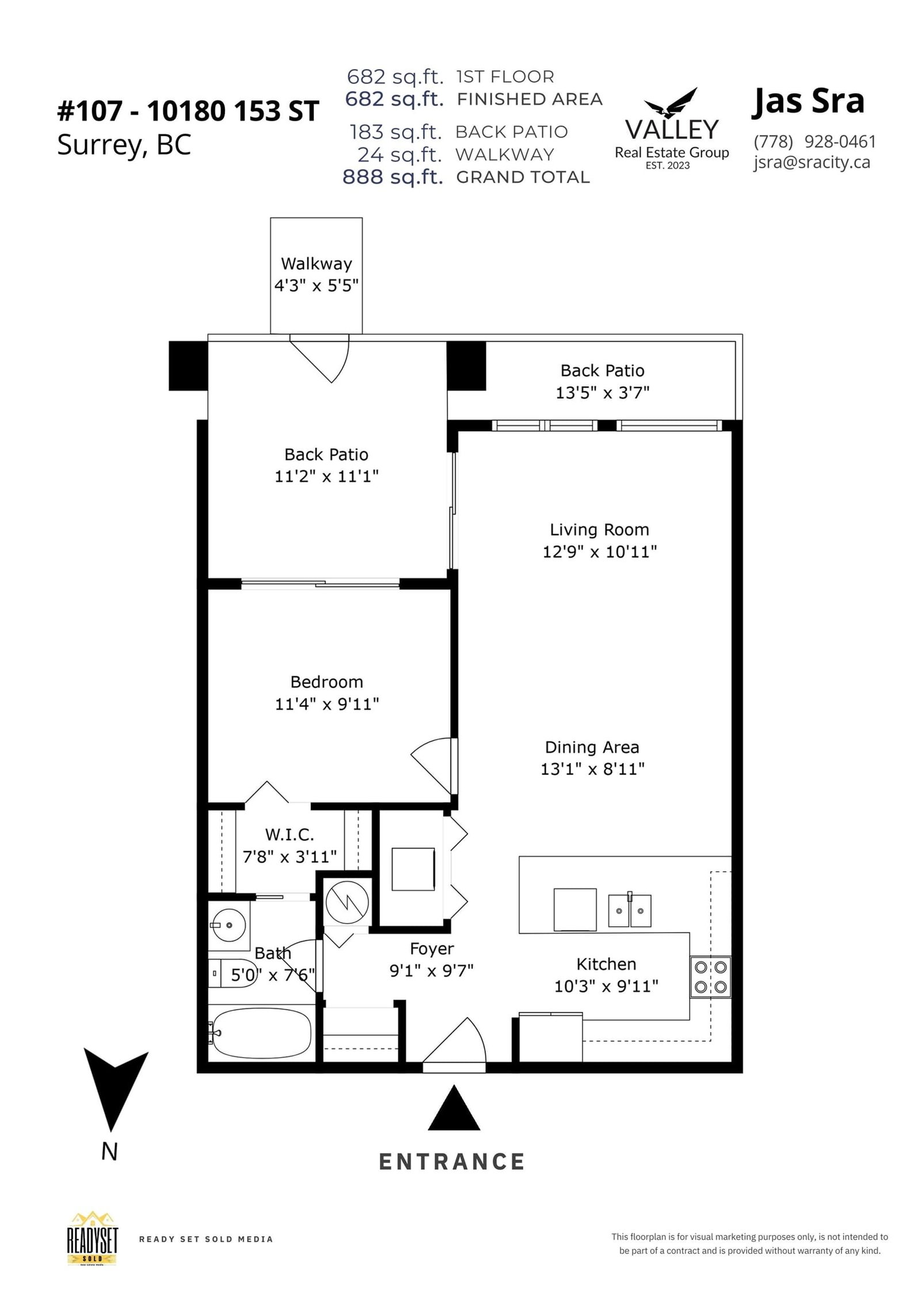 Listing Image 38