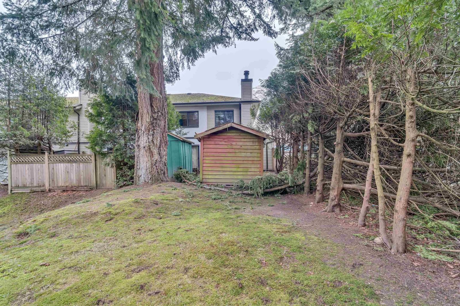Listing Image 36