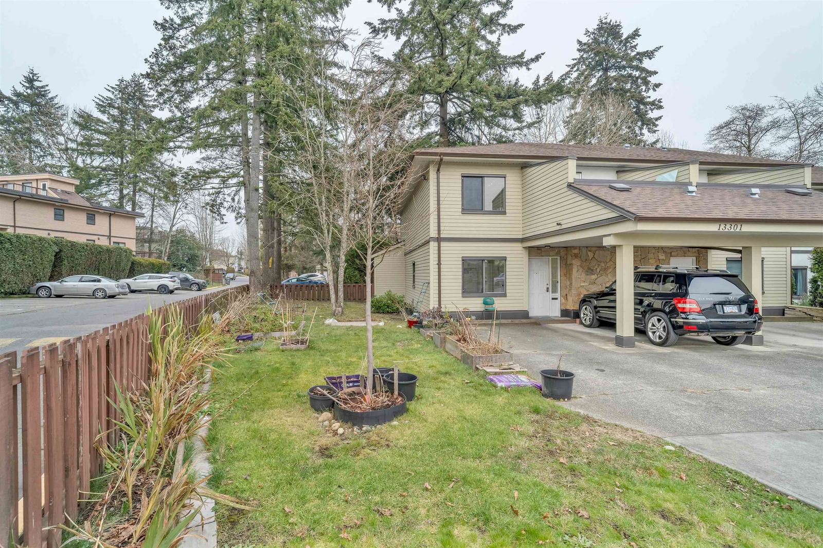 Listing Image 38