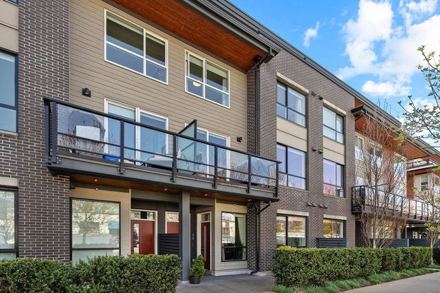 34 - 533 3rd Street