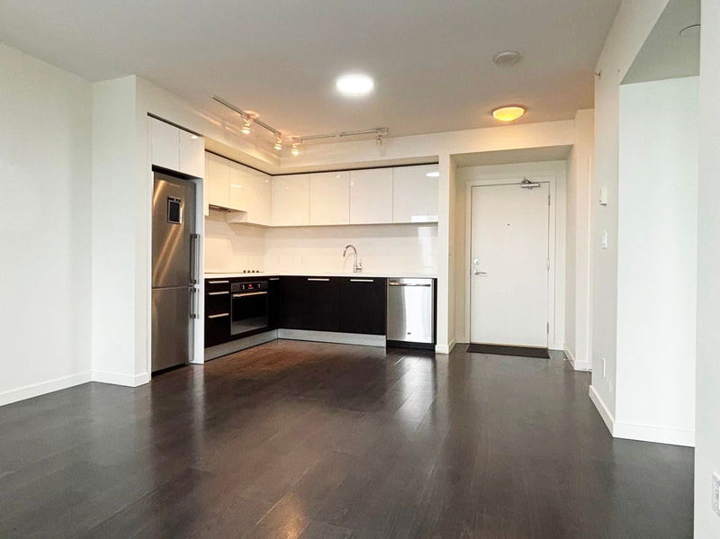 Image of home for listing MLS® R2995117