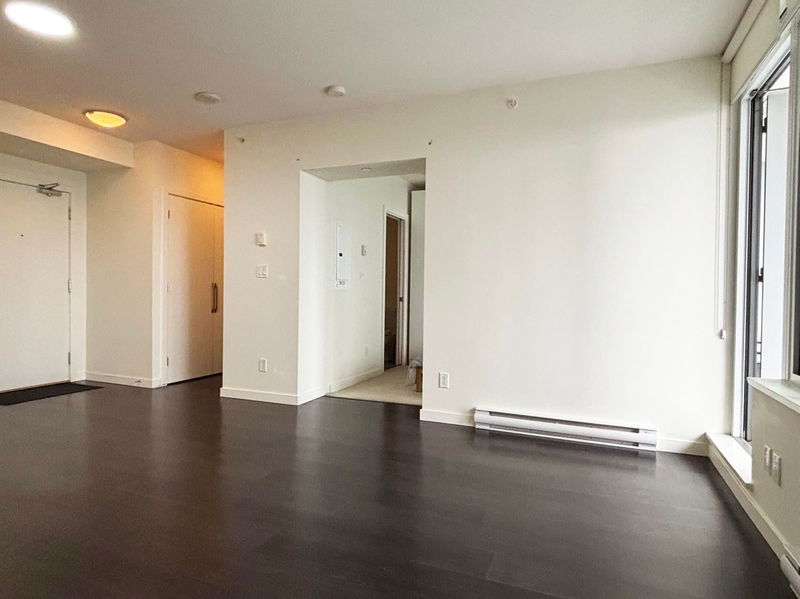 Image of home for listing MLS® R2995117