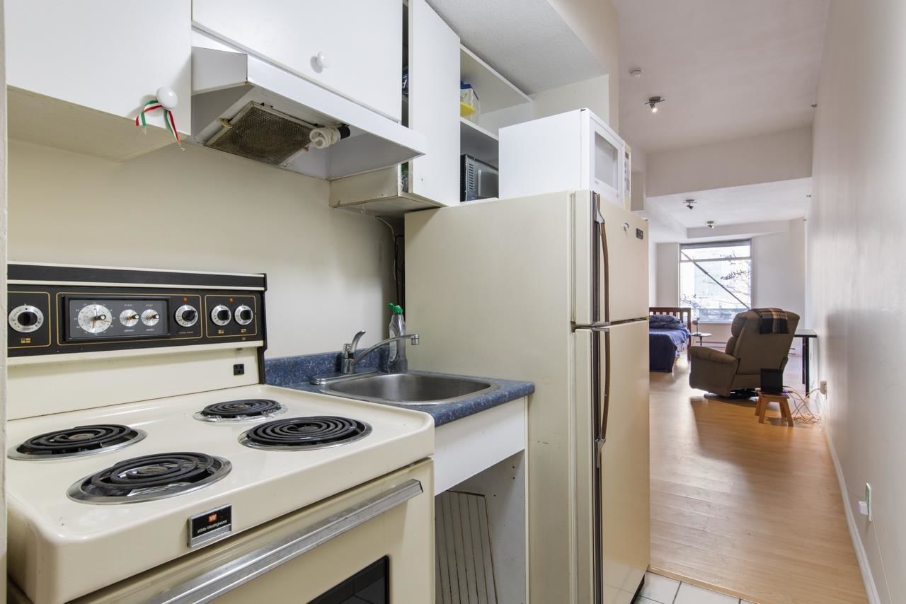 Listing Image 13