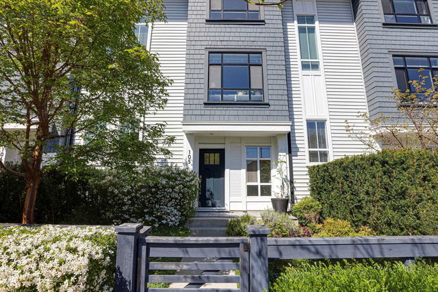105 - 16433 Watson Drive