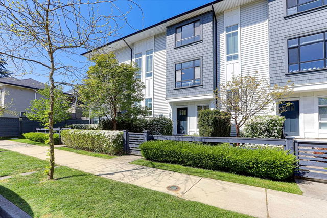 105 - 16433 Watson Drive