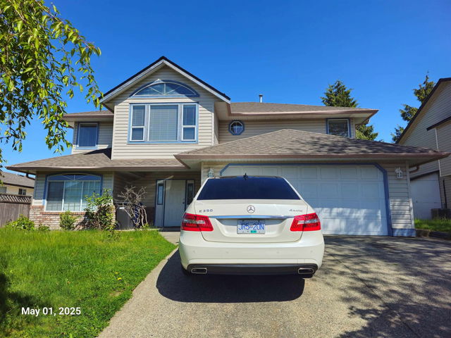 31005 Upper Maclure Road