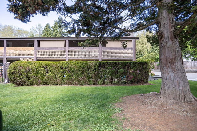 1312 - 34909 Old Yale Road