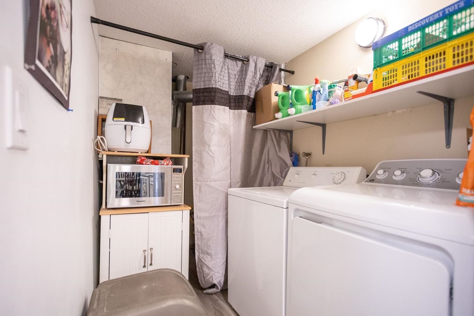 Listing Image 13