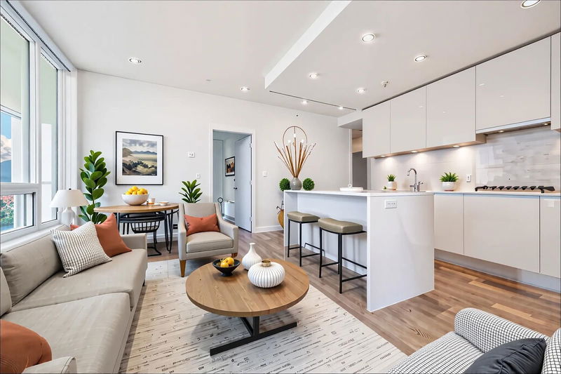 Image of home for listing MLS® R2995132