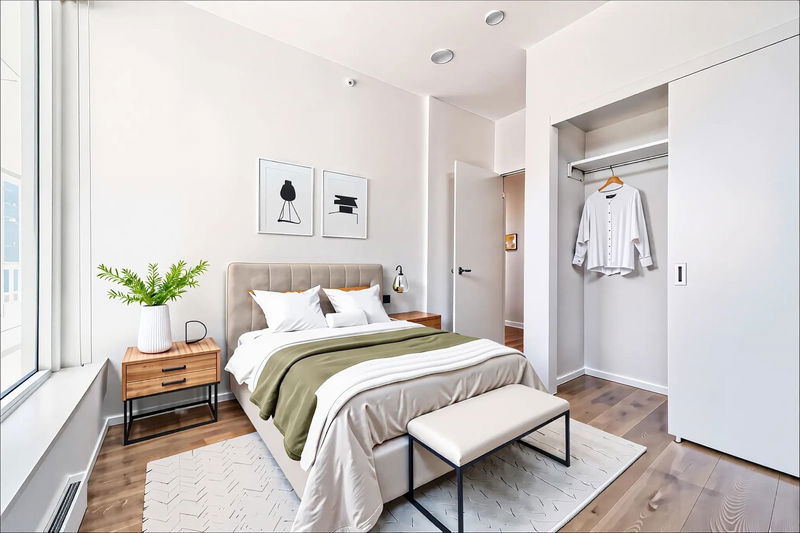 Image of home for listing MLS® R2995132