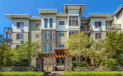 Image of home for listing MLS® R2995133