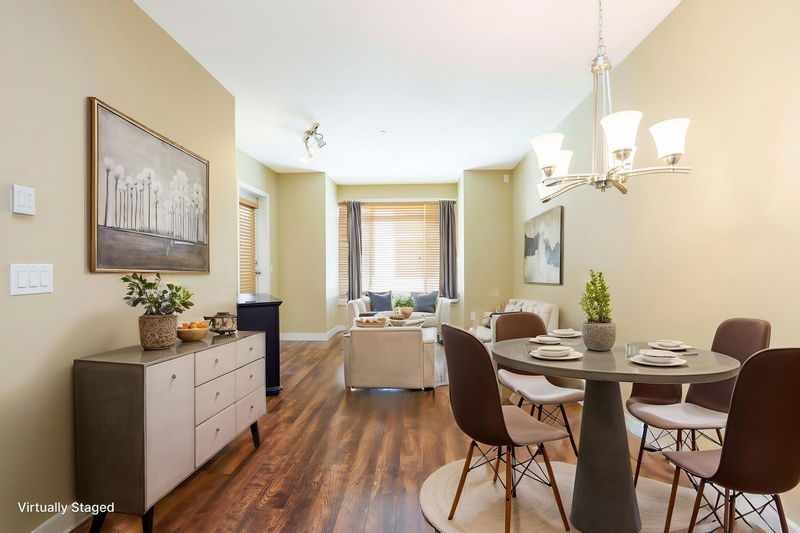 Image of home for listing MLS® R2995133