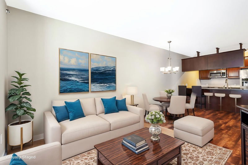Image of home for listing MLS® R2995133