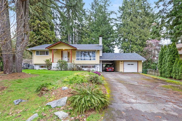 1941 Jasper Court