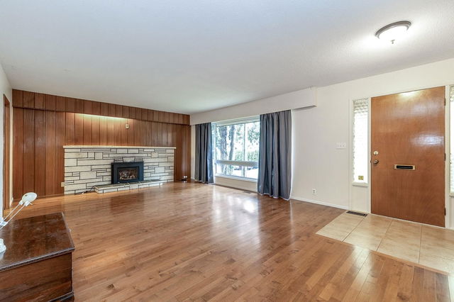 1941 Jasper Court