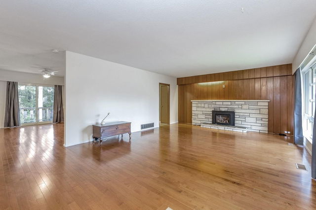 1941 Jasper Court