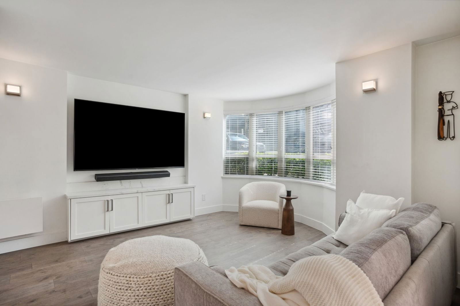Image of home for listing MLS® R2995148