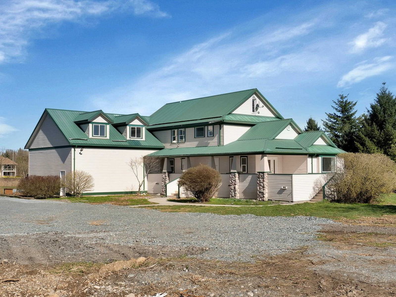 27550 48 Avenue, Langley, V4W 1S1 | Image 3