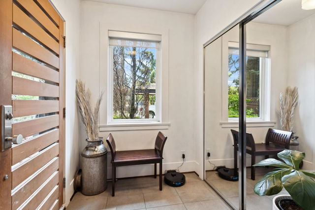 352 3rd Street