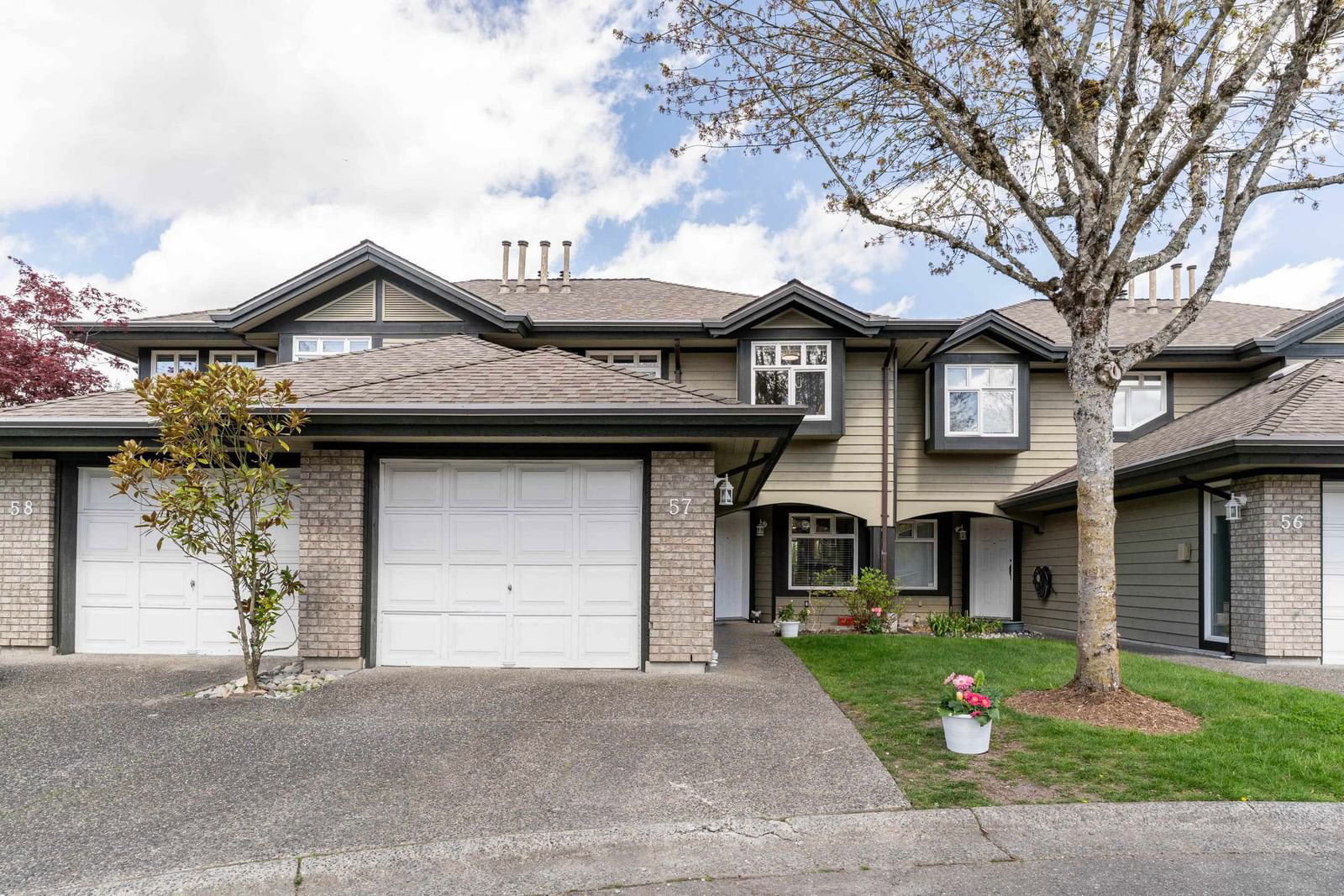 Image of home for listing MLS® R2995155