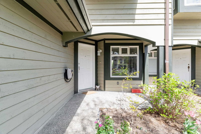 Image of home for listing MLS® R2995155