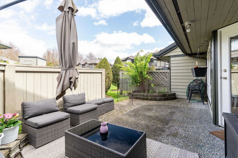 Image of home for listing MLS® R2995155