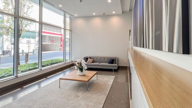 3503 - 4670 Assembly Way