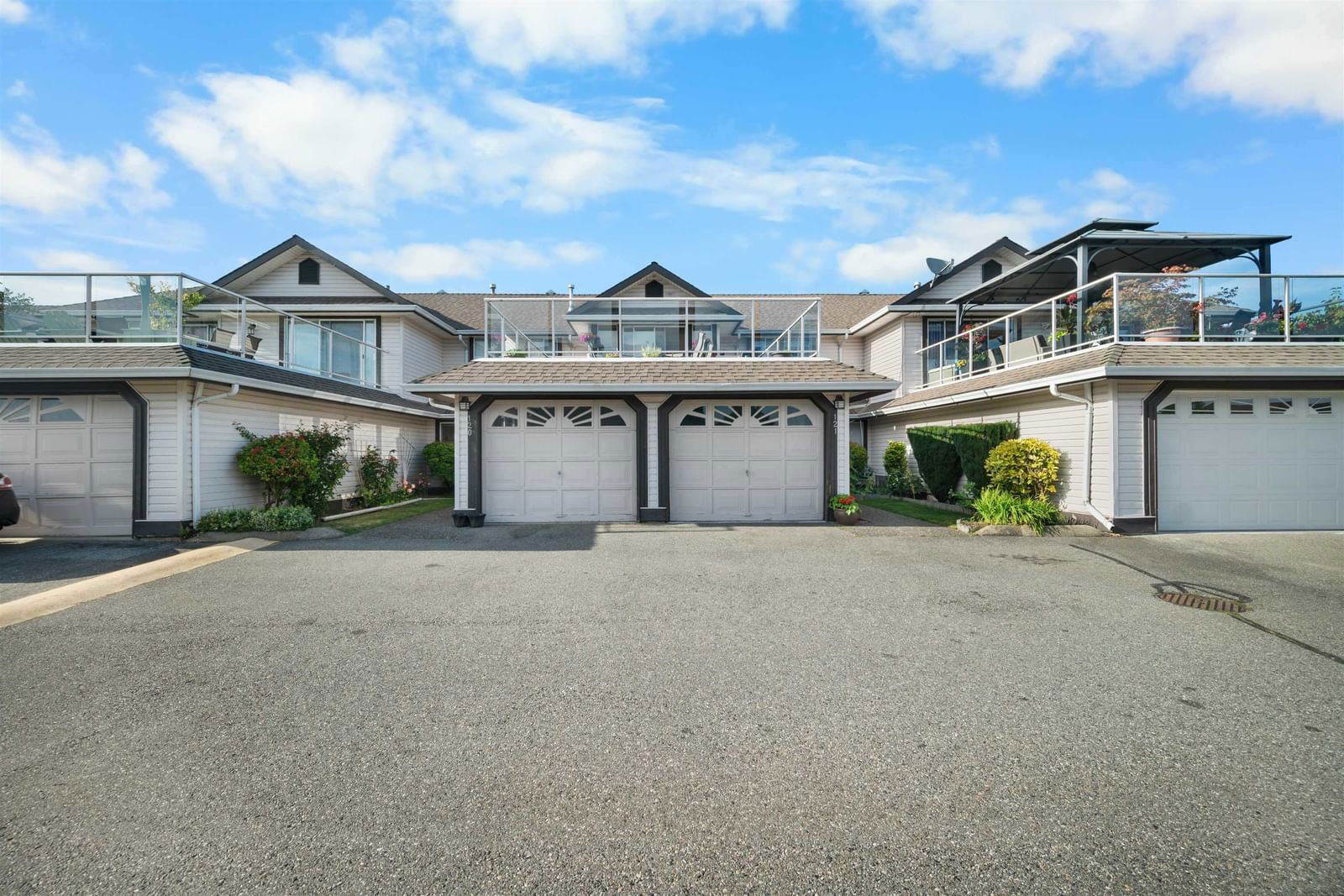Image of home for listing MLS® R2995169