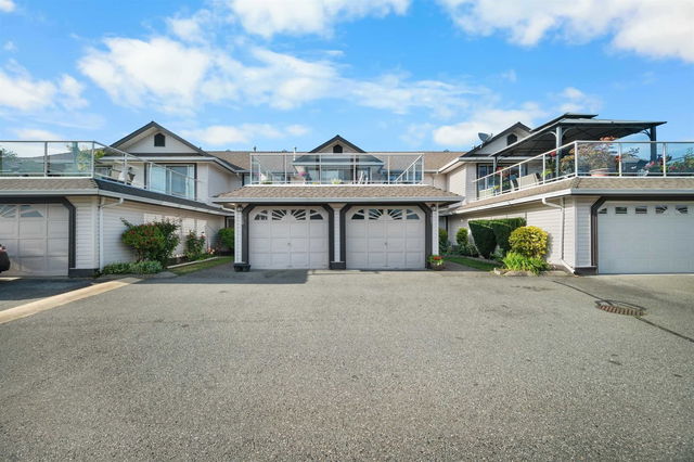 120 - 3080 Townline Road