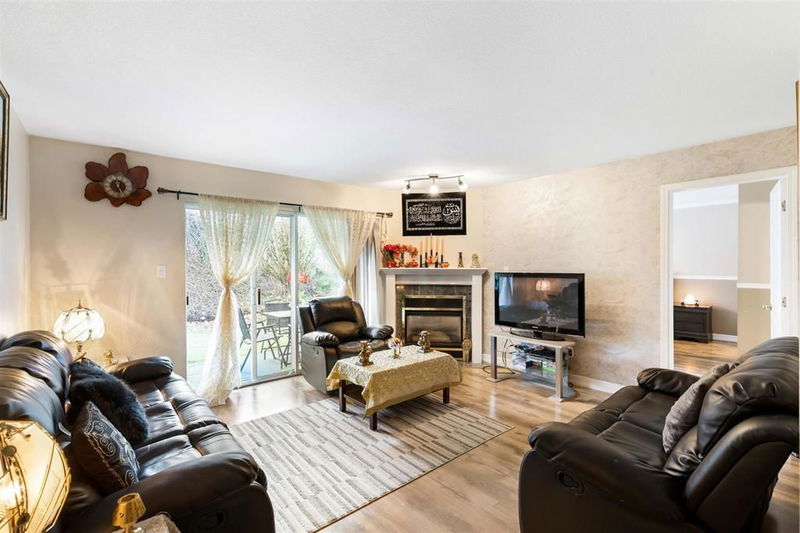 Image of home for listing MLS® R2995169