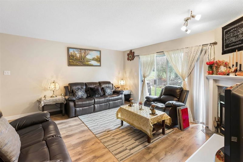 Image of home for listing MLS® R2995169