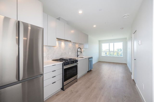 509 - 13238 105th Avenue