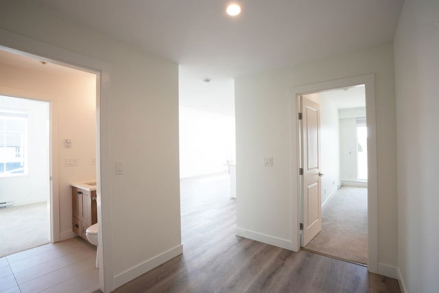 B208 - 20487 65 Avenue