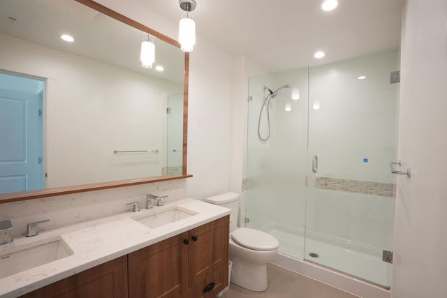 B208 - 20487 65 Avenue