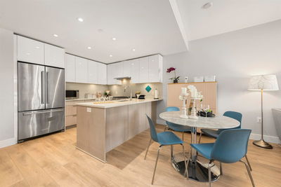 Image of home for listing MLS® R2995186