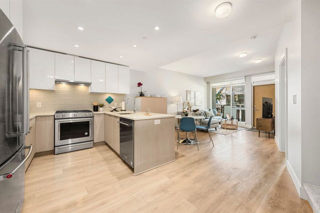 3574 Sawmill Crescent
