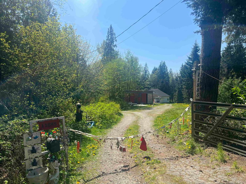 Image of home for listing MLS® R2995187