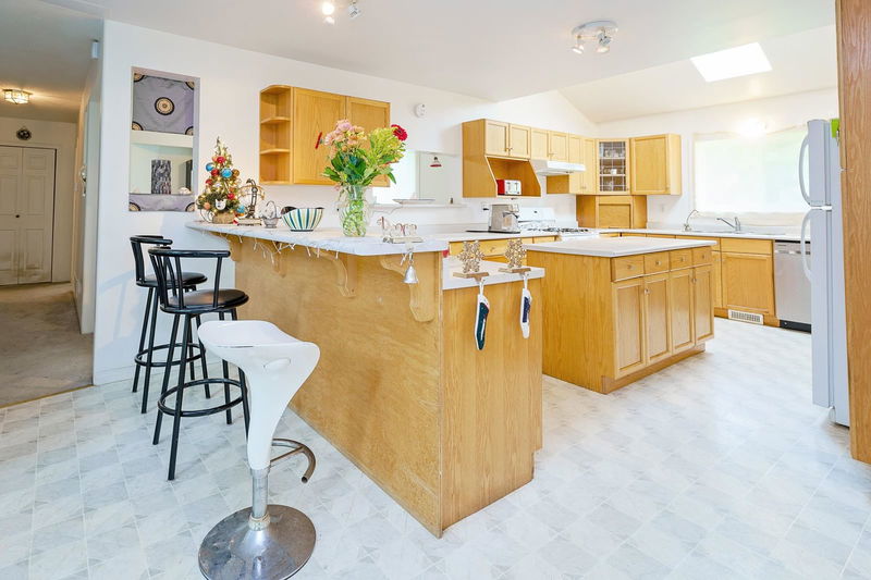 Image of home for listing MLS® R2995187