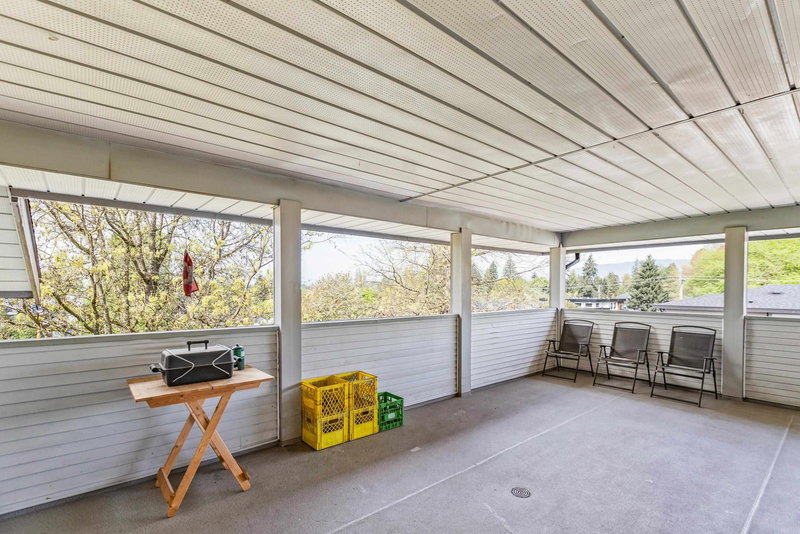 401 - 20561 113 Avenue, Maple Ridge, V2X 1E2 | Image 3