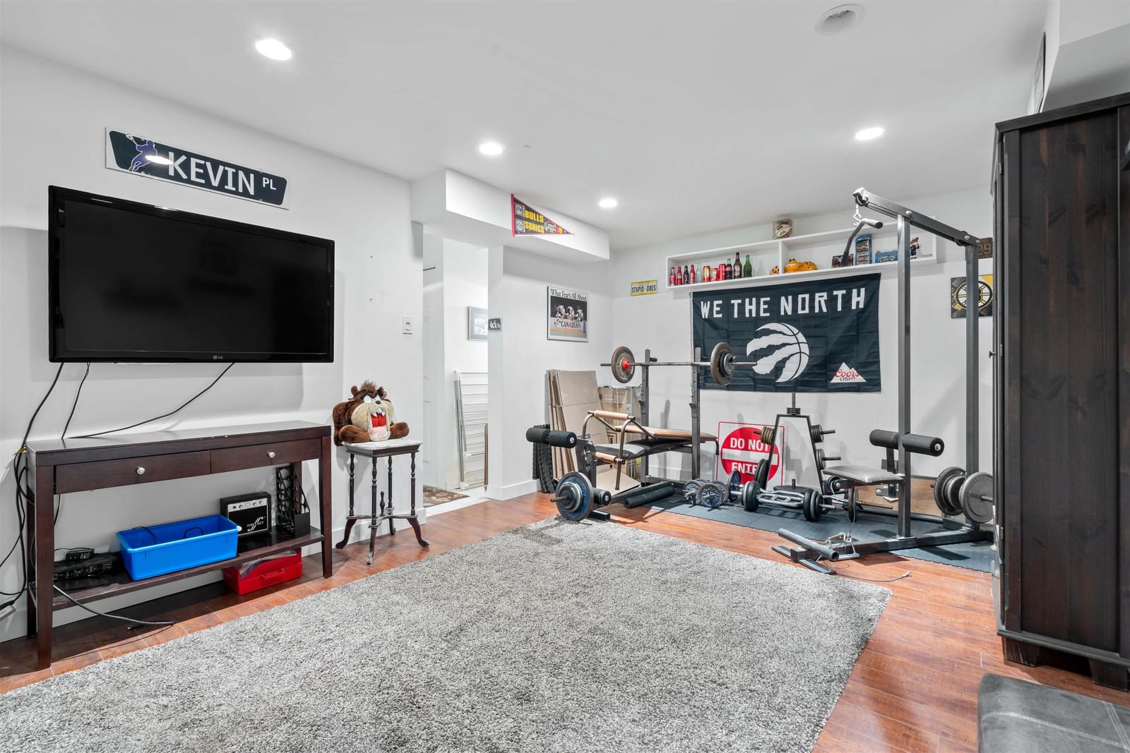 Listing Image 13