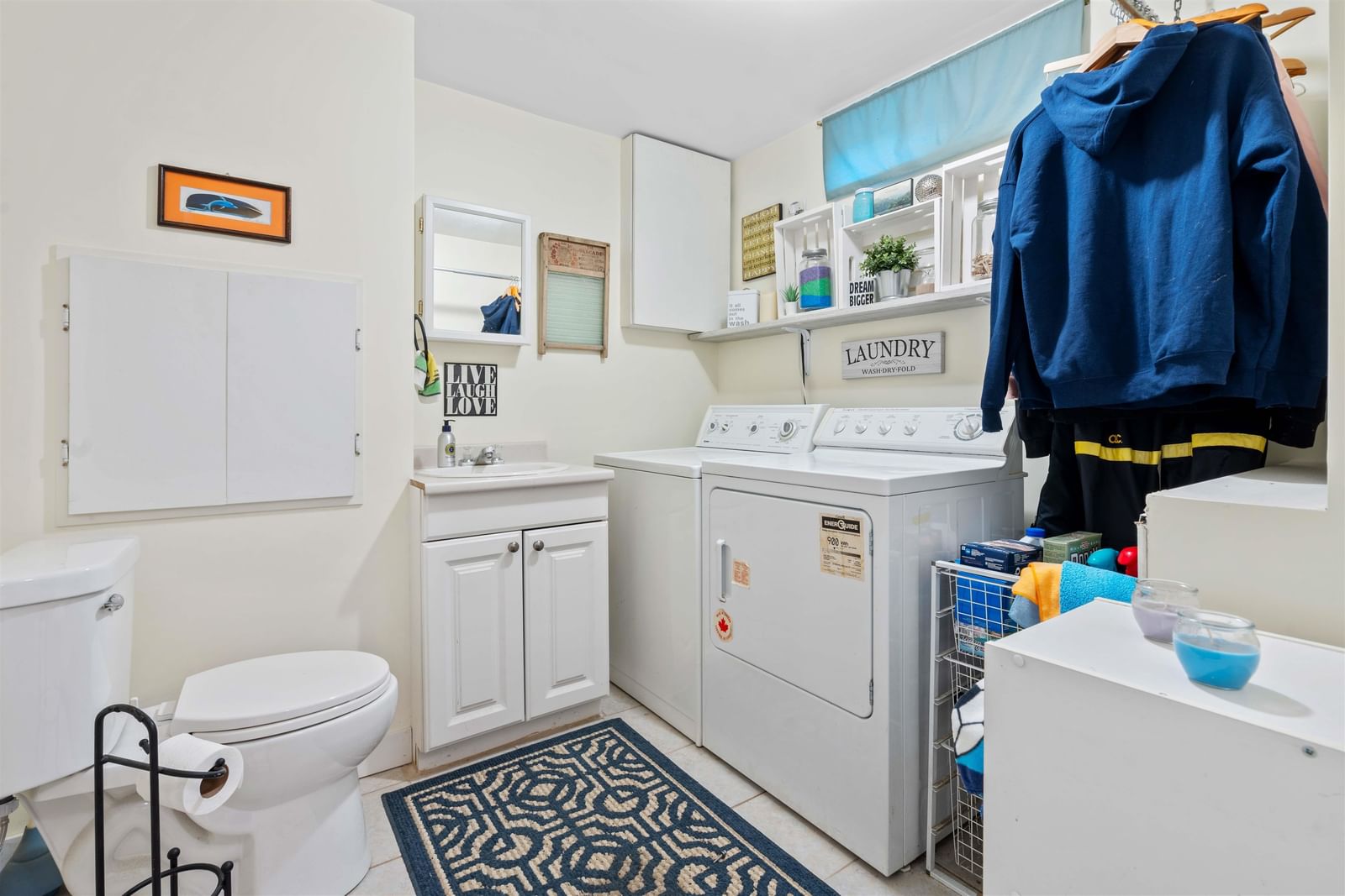 Listing Image 15