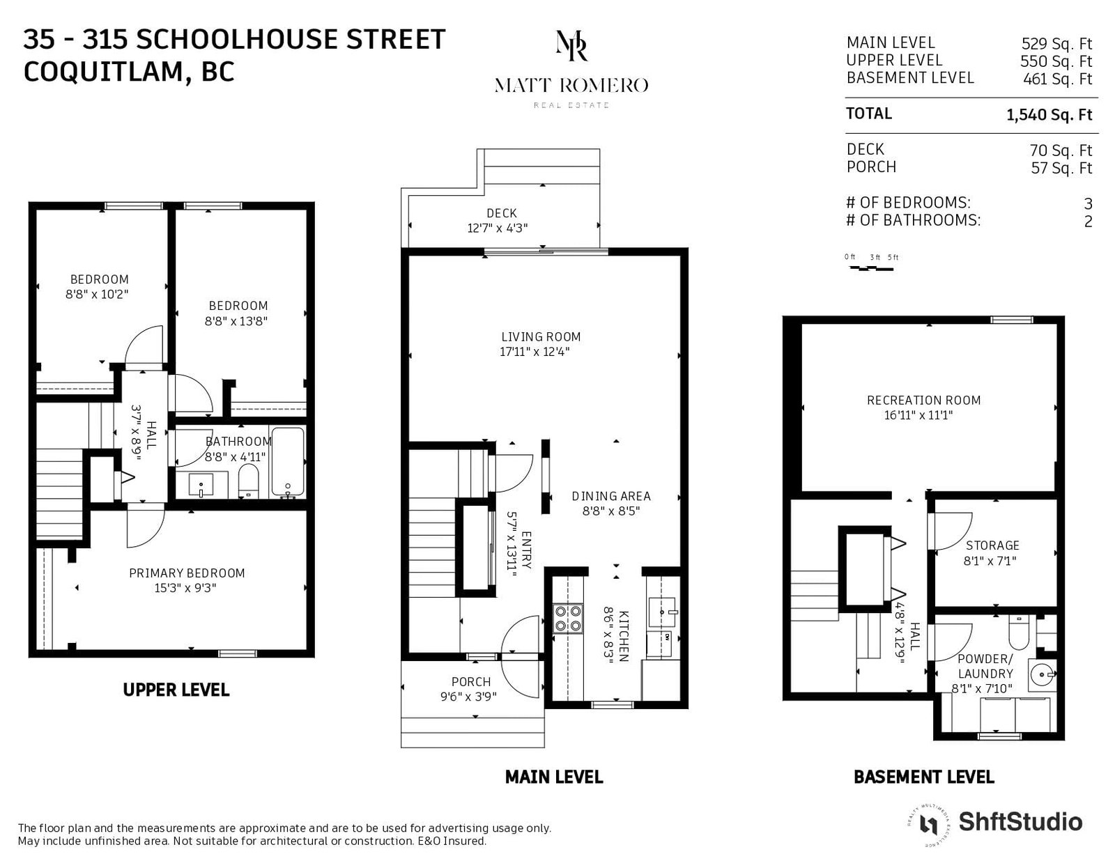 Listing Image 21