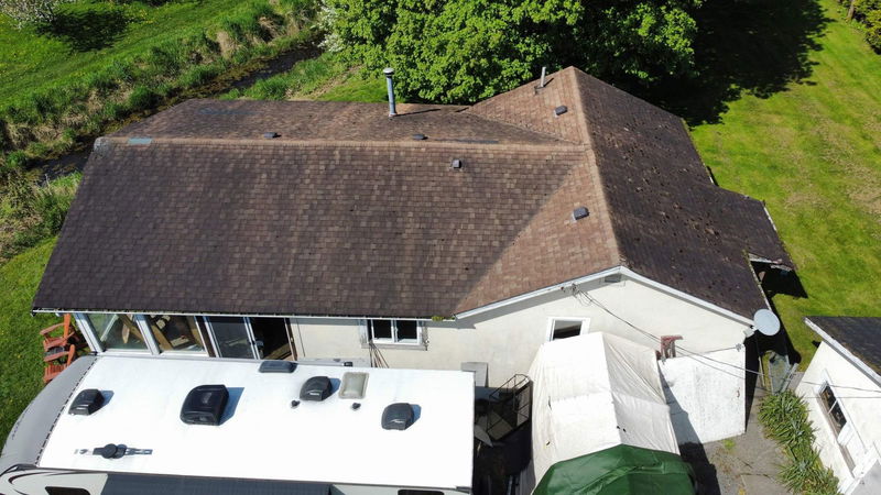 Image of home for listing MLS® R2995197