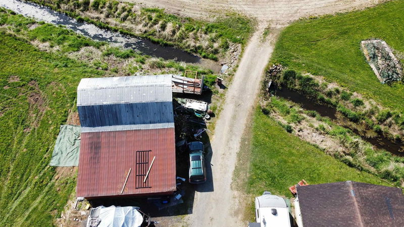 Image of home for listing MLS® R2995197