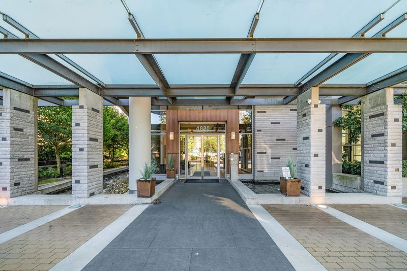 Image of home for listing MLS® R2995204