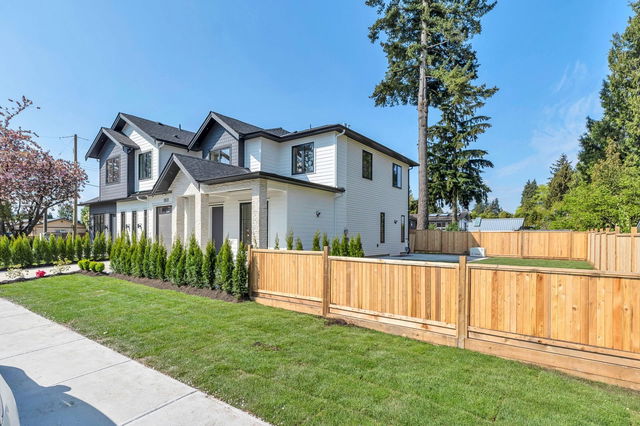 12021 Blakely Road