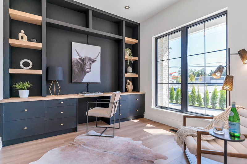 Image of home for listing MLS® R2995213