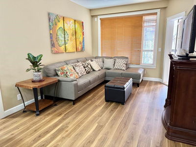 Image of home for listing MLS® R2995216