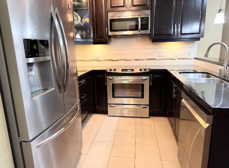 Image of home for listing MLS® R2995216